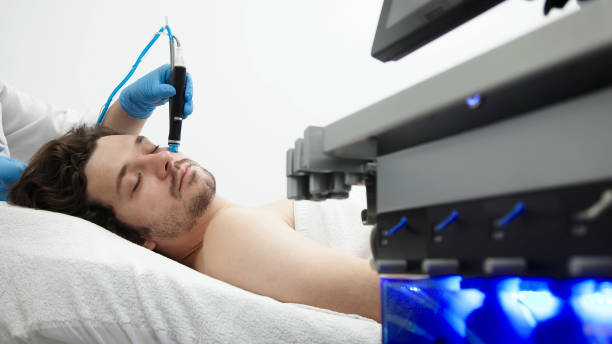 Best Pediatric Emergency Dentist in Stro Valley, CA